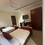 Hotel Maritan - Hitech City, Hyderabad