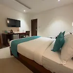 Hotel Maritan - Hitech City, Hyderabad
